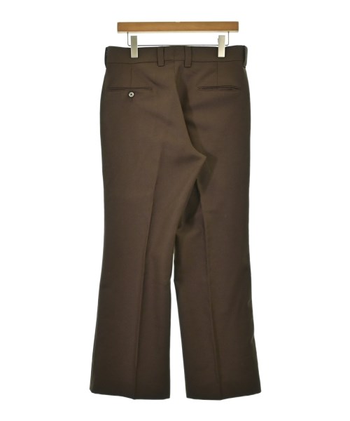 Levi's（リーバイス）その他 茶 サイズ:-(M位) メンズ/2200713338157
