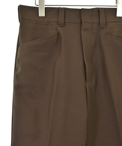 Levi's（リーバイス）その他 茶 サイズ:-(M位) メンズ/2200713338157