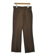 Levi's（リーバイス）その他 茶 サイズ:-(M位) メンズ/2200713338157