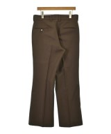 Levi's（リーバイス）その他 茶 サイズ:-(M位) メンズ/2200713338157