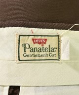 Levi's（リーバイス）その他 茶 サイズ:-(M位) メンズ/2200713338157