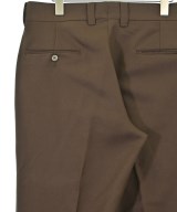 Levi's（リーバイス）その他 茶 サイズ:-(M位) メンズ/2200713338157