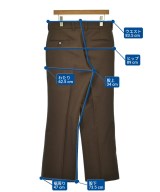 Levi's（リーバイス）その他 茶 サイズ:-(M位) メンズ/2200713338157