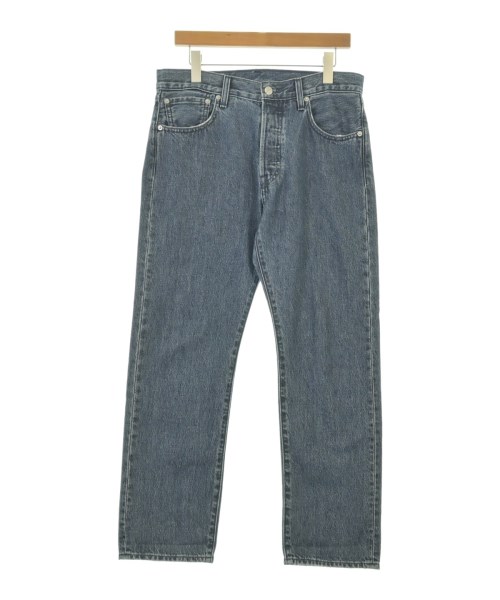 Levi's(リーバイス)のデニムパンツ サイズ:32(L位) 4,200円