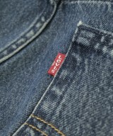 Levi's（リーバイス）デニムパンツ 紺 サイズ:32(L位) メンズ/2200710226143