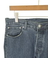 Levi's（リーバイス）デニムパンツ 紺 サイズ:32(L位) メンズ/2200710226143
