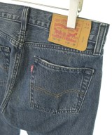 Levi's（リーバイス）デニムパンツ 紺 サイズ:32(L位) メンズ/2200710226143