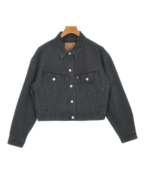 Levi's(リーバイス)のデニムジャケット サイズ:S 9,400円