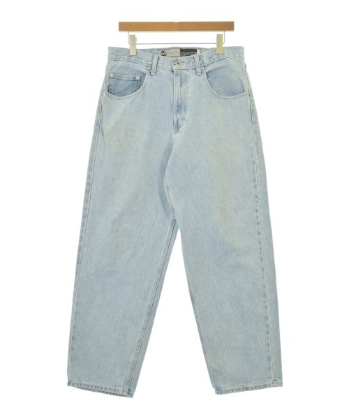 Levi's(リーバイス)のデニムパンツ サイズ:31(M位) 7,000円