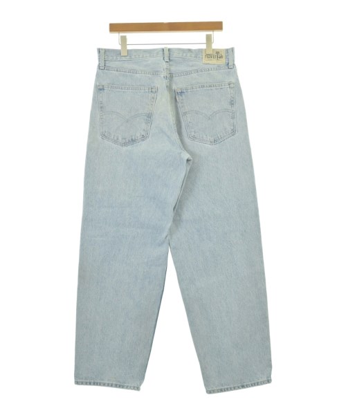 Levi's（リーバイス）デニムパンツ 紺 サイズ:31(M位) メンズ/2200712816328