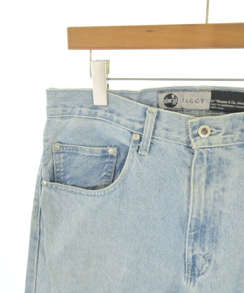 Levi's（リーバイス）デニムパンツ 紺 サイズ:31(M位) メンズ/2200712816328
