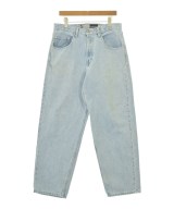 Levi's（リーバイス）デニムパンツ 紺 サイズ:31(M位) メンズ/2200712816328