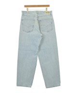 Levi's（リーバイス）デニムパンツ 紺 サイズ:31(M位) メンズ/2200712816328