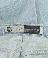 Levi's（リーバイス）デニムパンツ 紺 サイズ:31(M位) メンズ/2200712816328