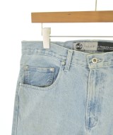 Levi's（リーバイス）デニムパンツ 紺 サイズ:31(M位) メンズ/2200712816328