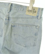 Levi's（リーバイス）デニムパンツ 紺 サイズ:31(M位) メンズ/2200712816328