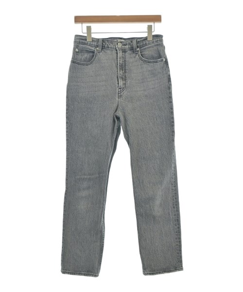 Levi's(リーバイス)のデニムパンツ サイズ:29(L位) 4,200円