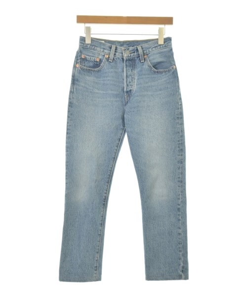 Levi's(リーバイス)のデニムパンツ サイズ:25(S位) 4,200円