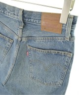 Levi's（リーバイス）デニムパンツ 紺 サイズ:25(S位) レディース/2200713703016