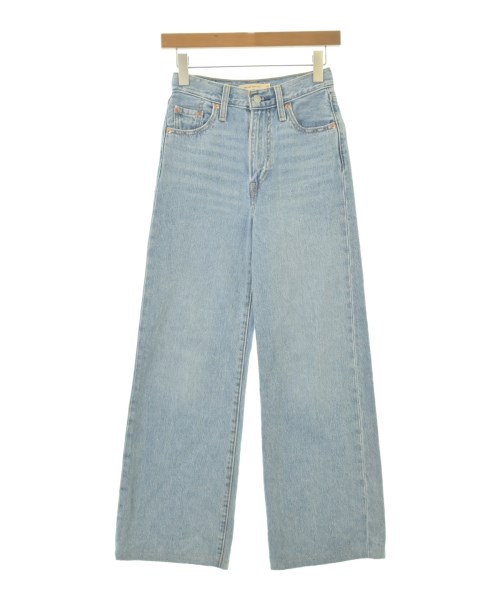 Levi's(リーバイス)のデニムパンツ サイズ:23(XS位) 3,600円