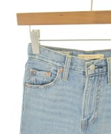 Levi's（リーバイス）デニムパンツ 紺 サイズ:23(XS位) レディース/2200713703023