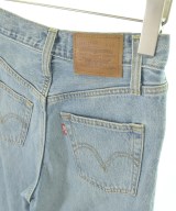 Levi's（リーバイス）デニムパンツ 紺 サイズ:23(XS位) レディース/2200713703023