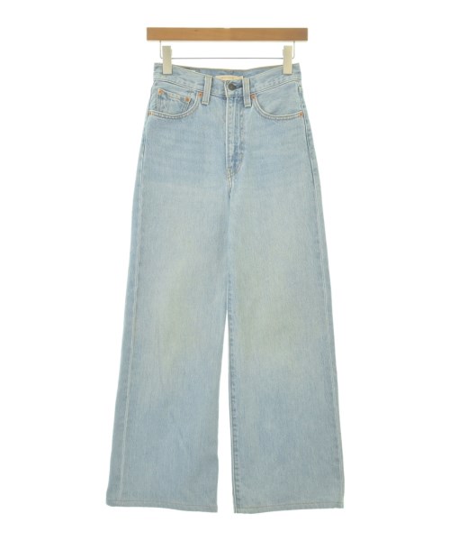 Levi's(リーバイス)のデニムパンツ サイズ:24(S位) 3,600円