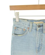 Levi's（リーバイス）デニムパンツ 紺 サイズ:24(S位) レディース/2200713703030