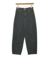 Levi's デニムパンツ