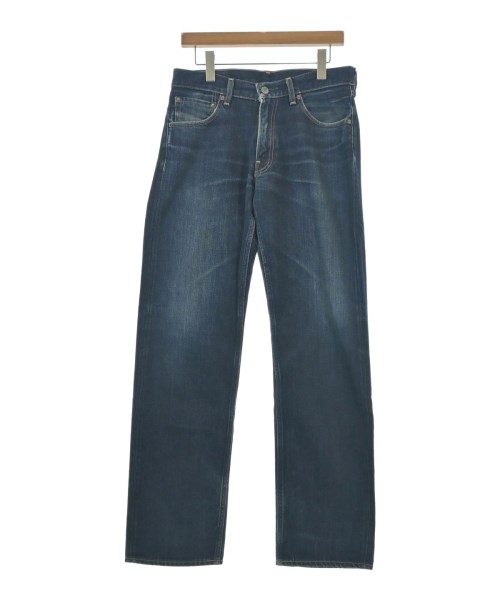 Levi's(リーバイス)のデニムパンツ サイズ:30(M位) 3,600円