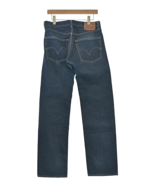 Levi's（リーバイス）デニムパンツ 紺 サイズ:30(M位) メンズ/2200713931044