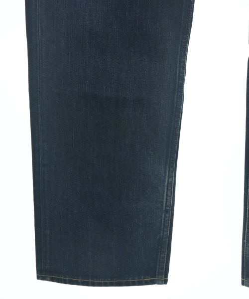 Levi's（リーバイス）デニムパンツ 紺 サイズ:30(M位) メンズ/2200713931044