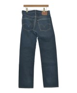 Levi's（リーバイス）デニムパンツ 紺 サイズ:30(M位) メンズ/2200713931044
