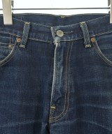 Levi's（リーバイス）デニムパンツ 紺 サイズ:30(M位) メンズ/2200713931044