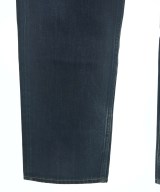 Levi's（リーバイス）デニムパンツ 紺 サイズ:30(M位) メンズ/2200713931044