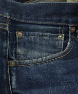 Levi's（リーバイス）デニムパンツ 紺 サイズ:30(M位) メンズ/2200713931044