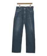 Levi's デニムパンツ
