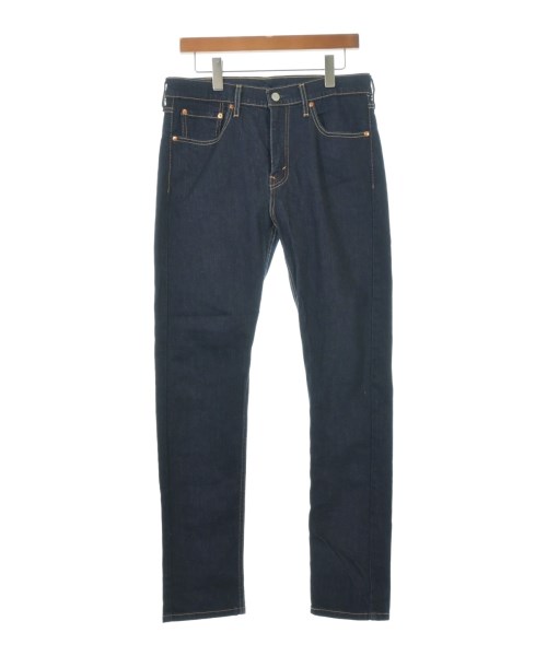 Levi's(リーバイス)のデニムパンツ サイズ:32(L位) 3,000円