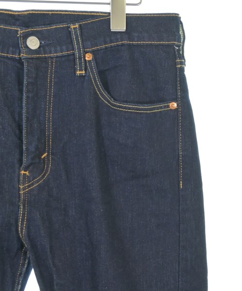Levi's（リーバイス）デニムパンツ 紺 サイズ:32(L位) メンズ/2200711409187