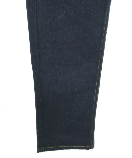 Levi's（リーバイス）デニムパンツ 紺 サイズ:32(L位) メンズ/2200711409187