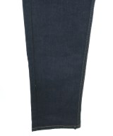 Levi's（リーバイス）デニムパンツ 紺 サイズ:32(L位) メンズ/2200711409187