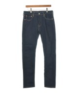 Levi's デニムパンツ