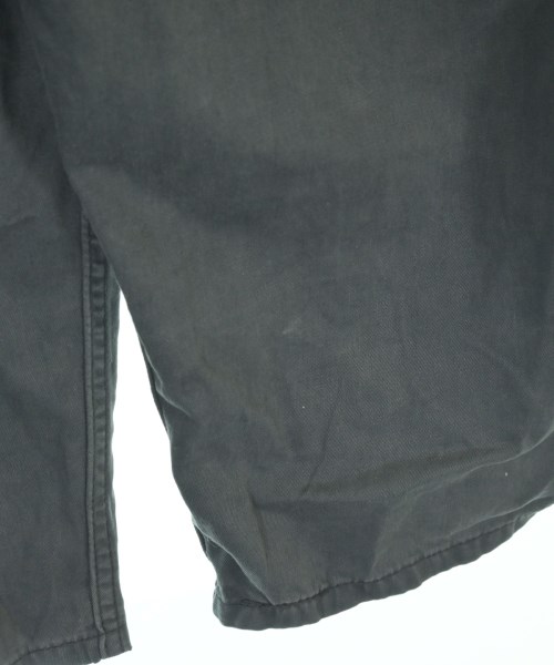 Levi's（リーバイス）その他 紺 サイズ:M メンズ/2200714101019