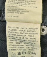 Levi's（リーバイス）その他 紺 サイズ:M メンズ/2200714101019