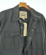 Levi's（リーバイス）その他 紺 サイズ:M メンズ/2200714101019