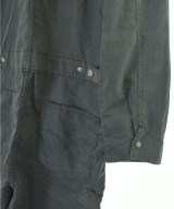 Levi's（リーバイス）その他 紺 サイズ:M メンズ/2200714101019