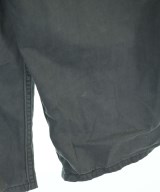 Levi's（リーバイス）その他 紺 サイズ:M メンズ/2200714101019