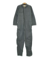 Levi's パンツ（その他）