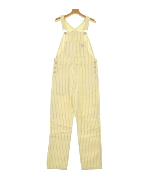 Levi's(リーバイス)のその他 サイズ:M 4,600円