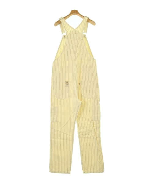 Levi's（リーバイス）その他 白 サイズ:M メンズ/2200714101026